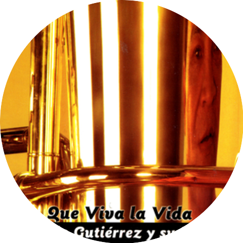 Alfredo Gutiérrez y su Banda