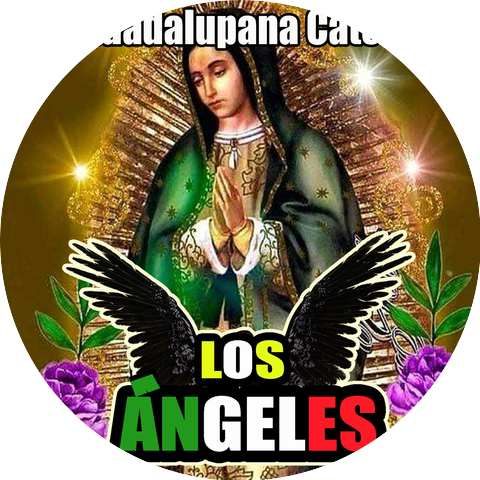 Los Ángeles