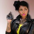 Jean Grae