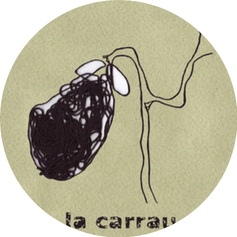 La Carrau