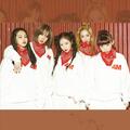 4Minute