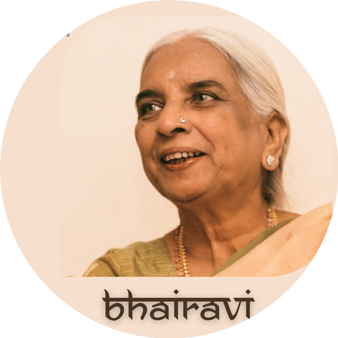 Girija Devi