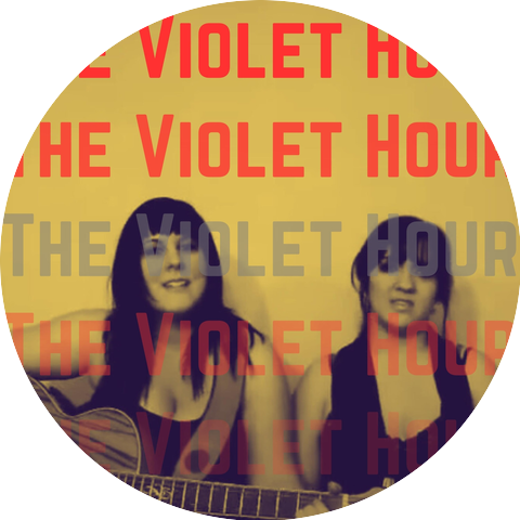 The Violet Hour