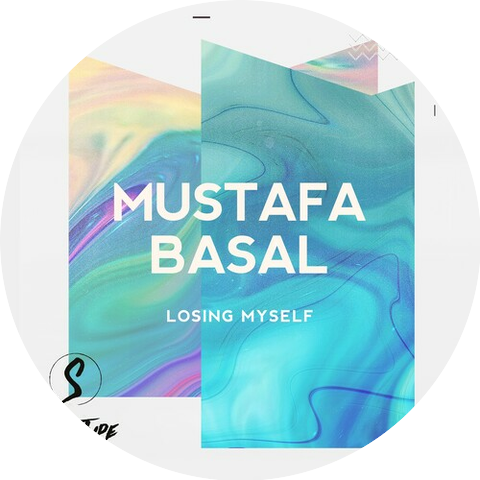 Mustafa Basal