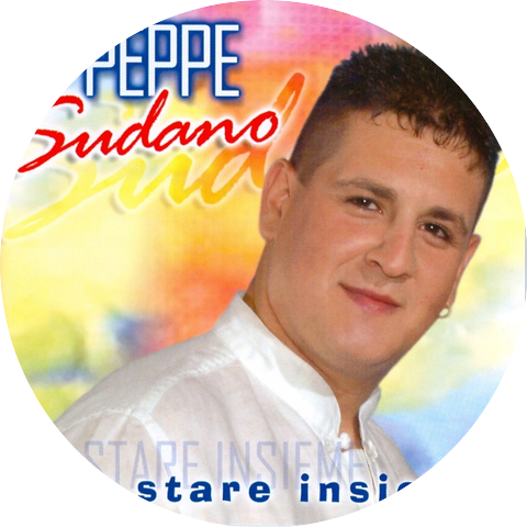 Peppe Sudano