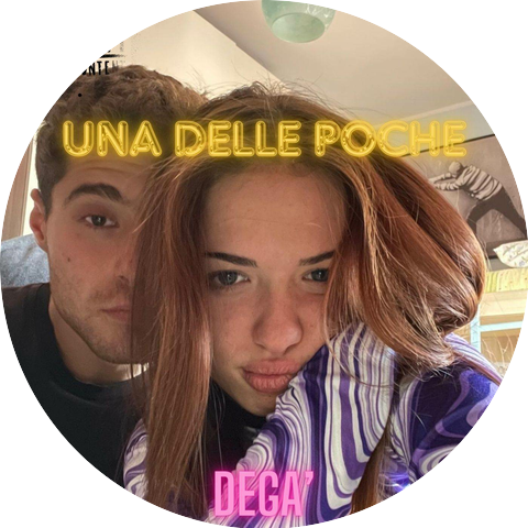 Dega