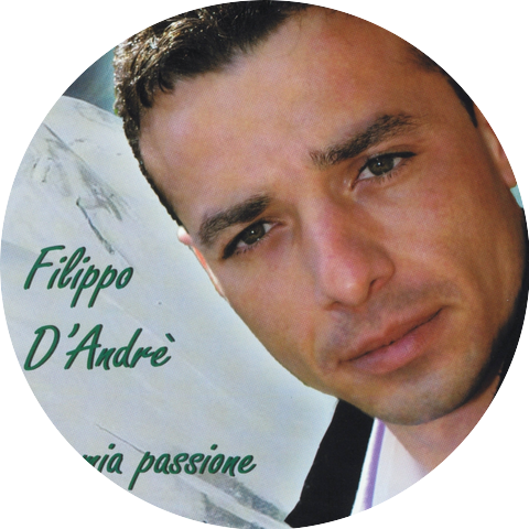 Filippo D'Andrè