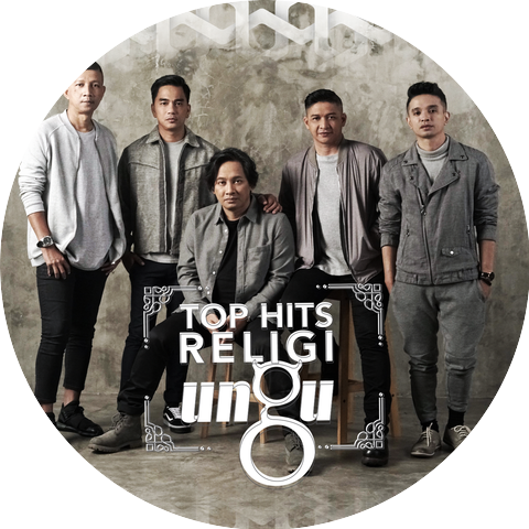 Ungu