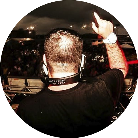 Marcos Carnival & Gio Di Leva