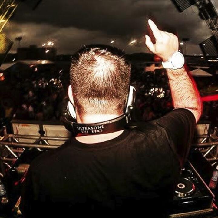 Marcos Carnival & Gio Di Leva
