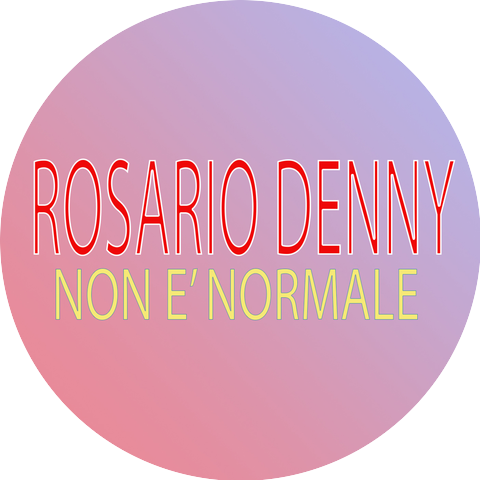 Rosario Denny