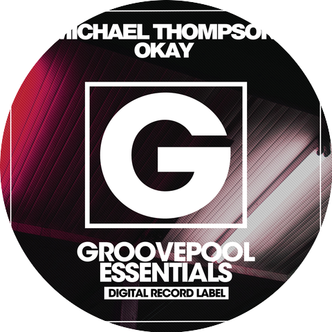 Michael Thompson
