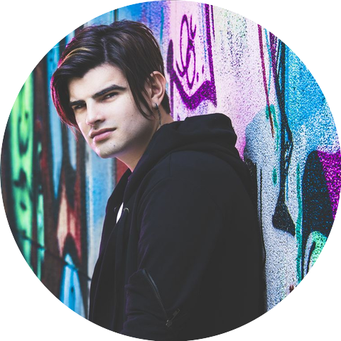 Jonathan Moly