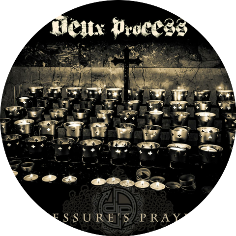 Deux Process