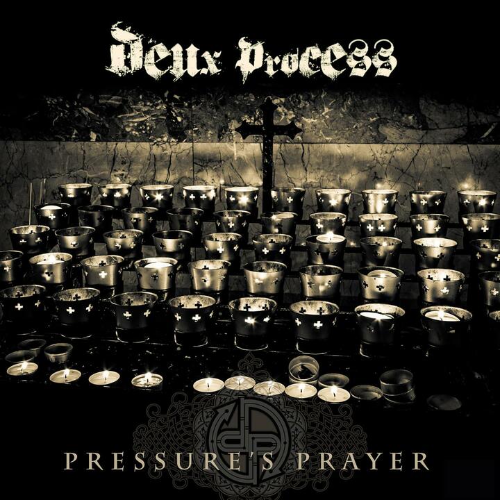 Deux Process