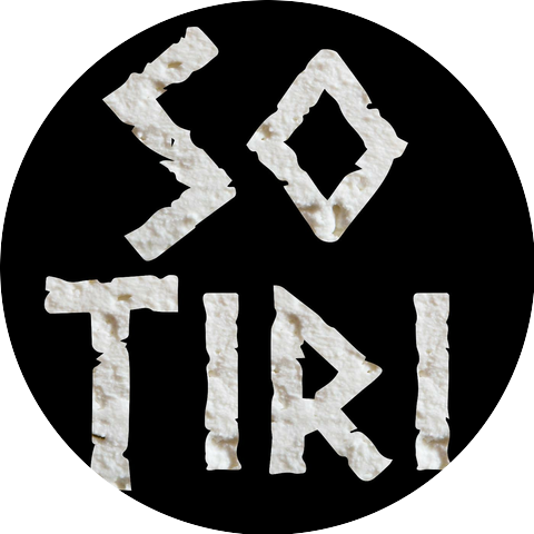 So Tiri