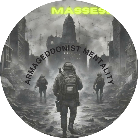 Massesect