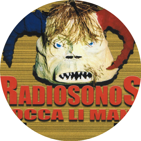 Radiosonos