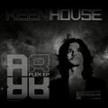 Keenhouse