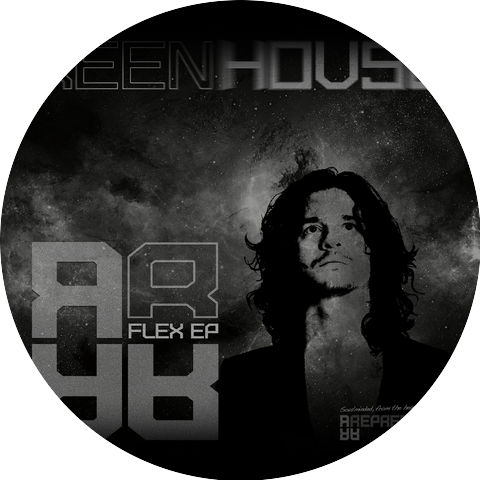 Keenhouse