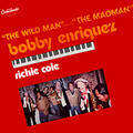 Bobby Enriquez & Richie Cole
