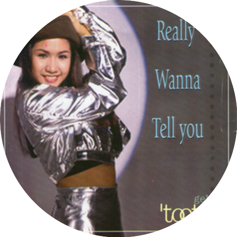 Tootsie Guevarra