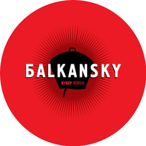 Balkansky