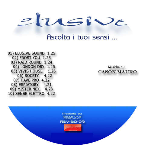 Mauro Cason