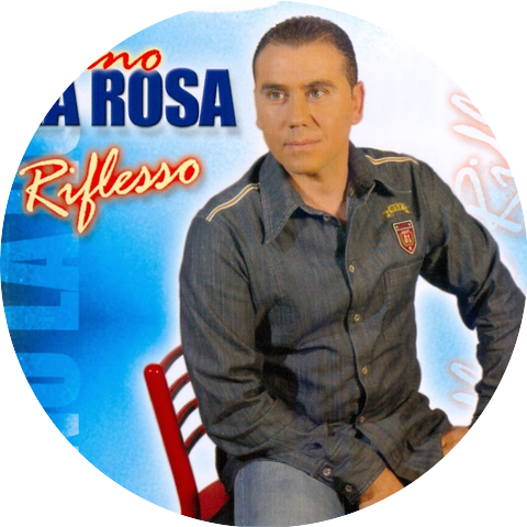 Lino La Rosa
