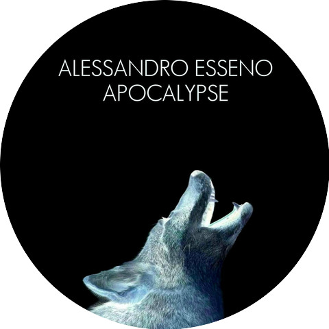 Alessandro Esseno