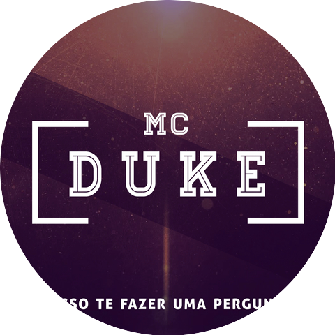 MC Duke