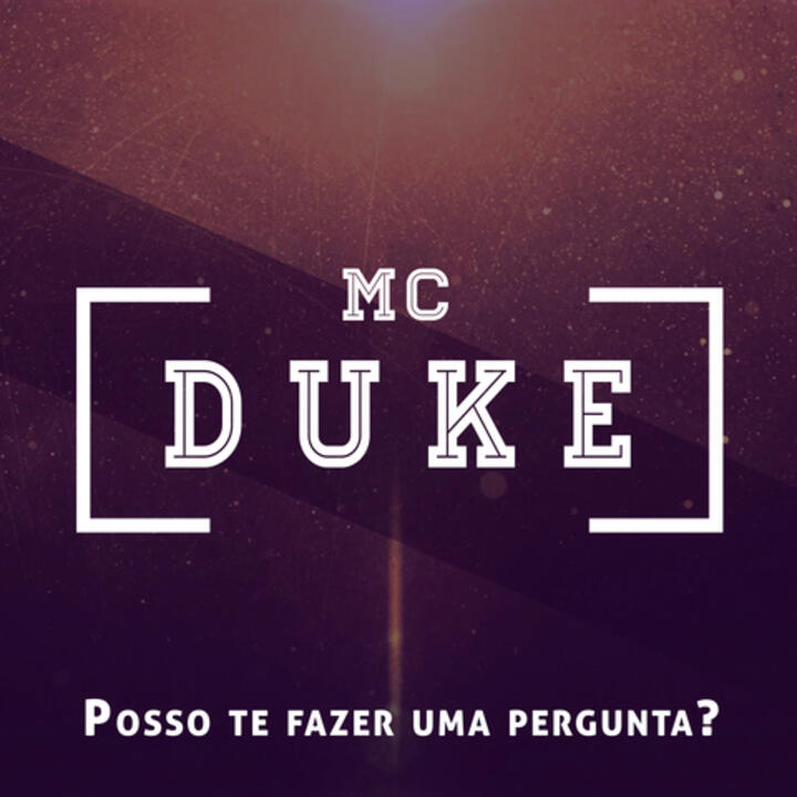 MC Duke