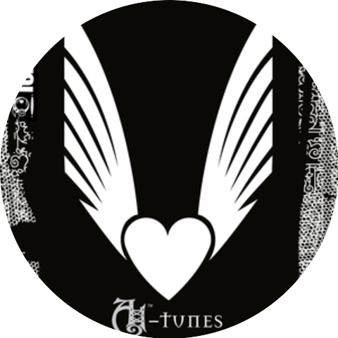 Princess Ai loves Skye