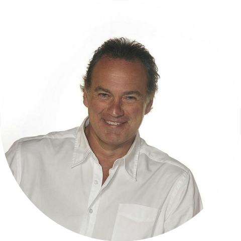 Bertín Osborne