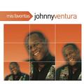 Johnny Ventura Y Sus Hijos