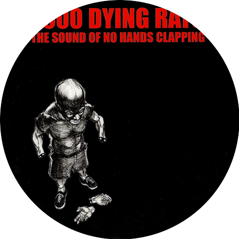 7000 Dying Rats