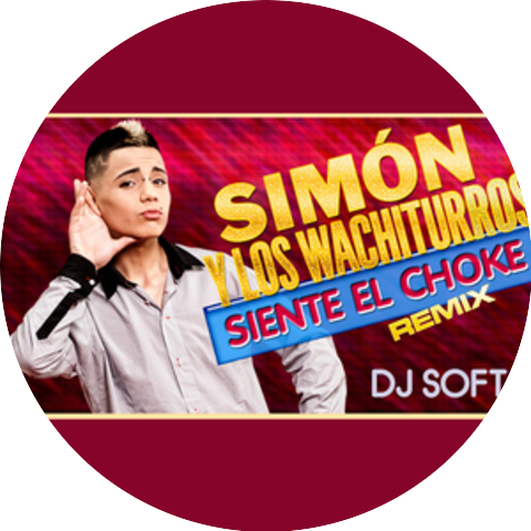Simon & Los Wachiturros