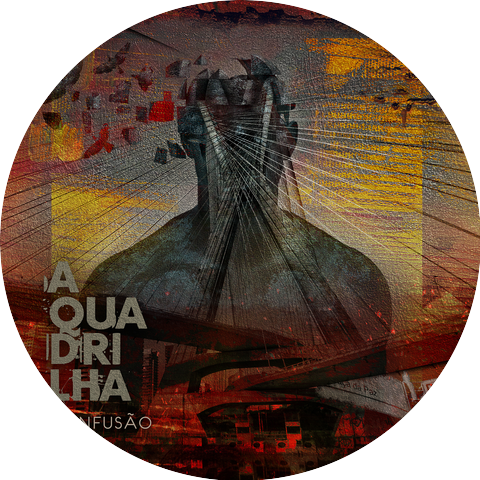 Quadrilha