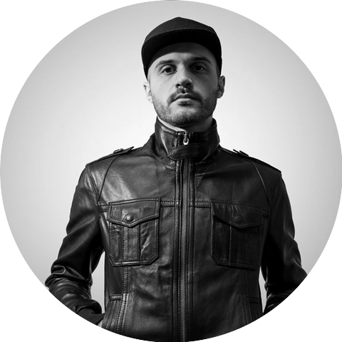 Rene Lavice