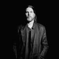 Jonathan Wilson