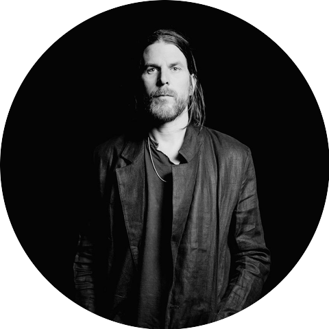 Jonathan Wilson