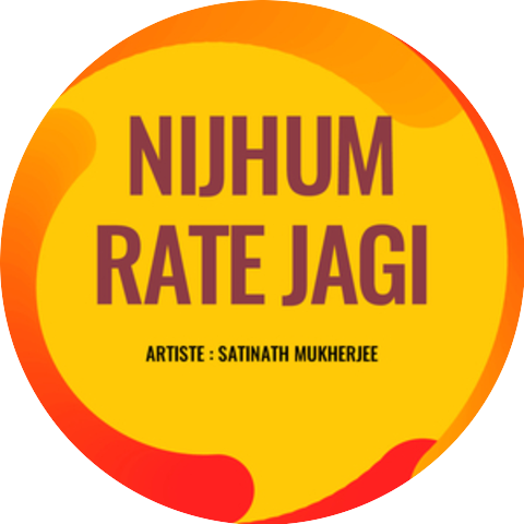 Satinath Mukherjee