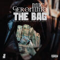 Mic Geronimo