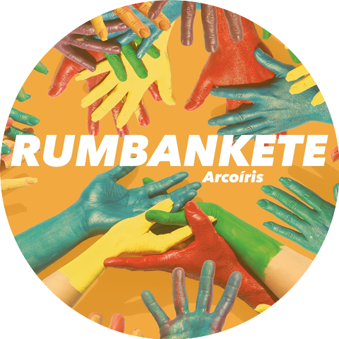 Rumbankete
