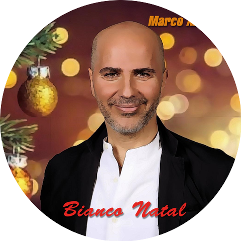 Marco Armani
