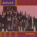 Betwixt