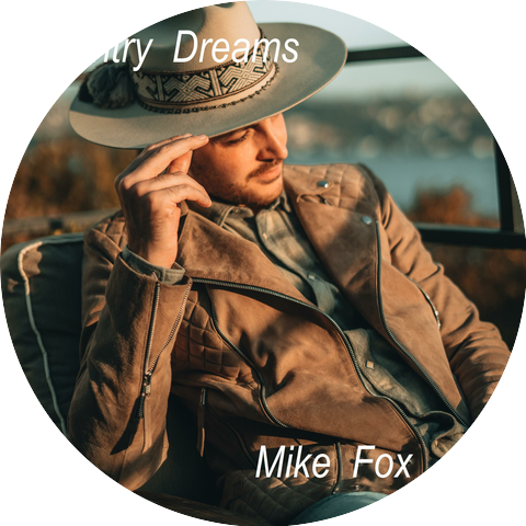 Mike Fox