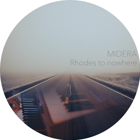 Midera