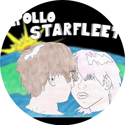 Apollo Starfleet