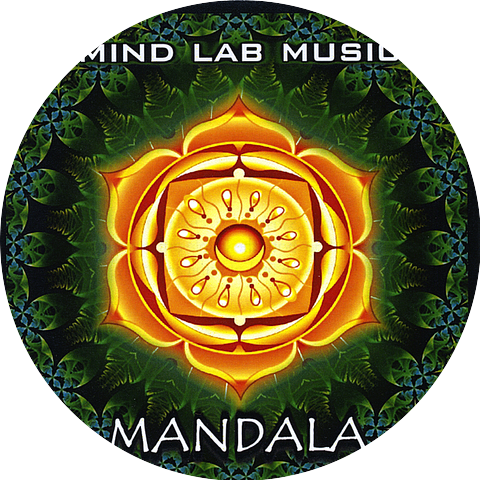 Mind Lab Music